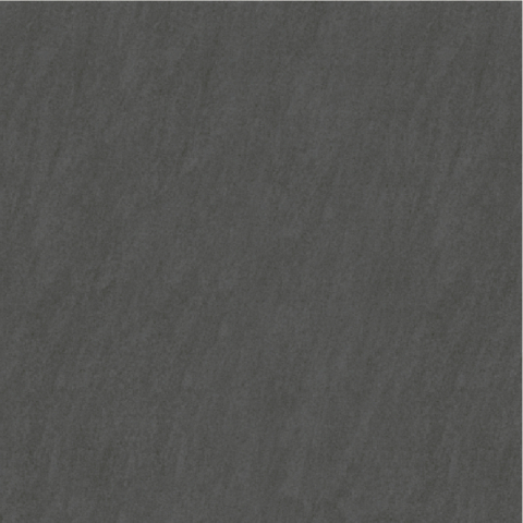 ARCARIA-21.A.660.1618